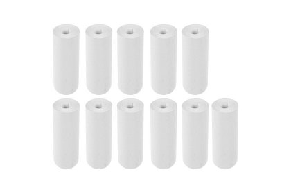 Hordozható okos nyomtató - Thermoprint + 11 tekercs papír