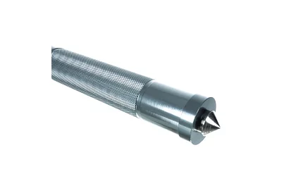 Összecsukható katonai lapát - 16 az 1-ben