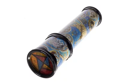 Gyermek kaleidoszkóp