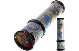 Gyermek kaleidoszkóp