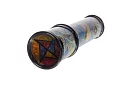 Gyermek kaleidoszkóp