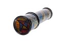 Gyermek kaleidoszkóp