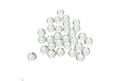 Golyós kreatív pálya 113 elemmel + 30 golyóval