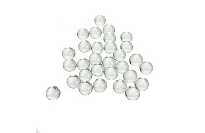 Golyós kreatív pálya 113 elemmel + 30 golyóval