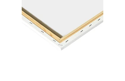 Festés számok szerint - macska - 40x50 cm