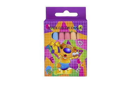 Kétoldalas fa tábla gyerekeknek