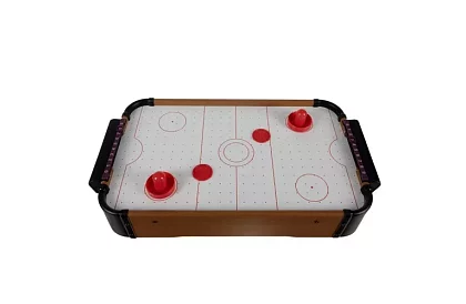 Asztali léghoki gyerekeknek