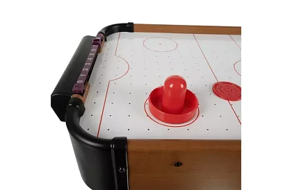 Asztali léghoki gyerekeknek