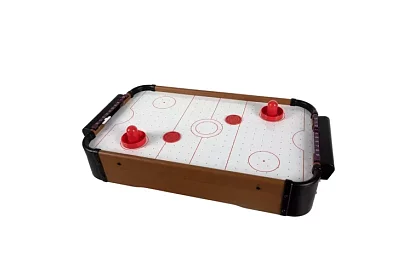 Asztali léghoki gyerekeknek