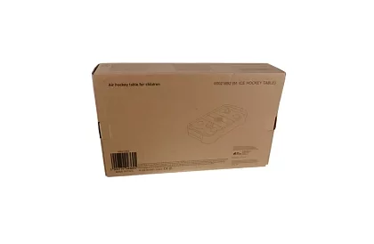 Asztali léghoki gyerekeknek