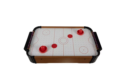 Asztali léghoki gyerekeknek