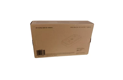 Asztali léghoki gyerekeknek