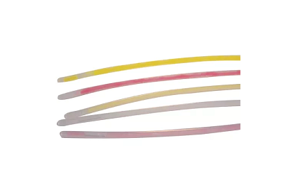 Világító pálcák Lightstick - 100 db