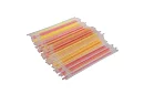 Világító pálcák Lightstick - 100 db