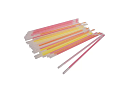 Világító pálcák Lightstick - 100 db