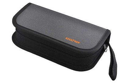 Óraszerelő készlet órák javításához – elektronika – 13 darab