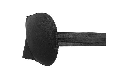 Alvás szett – szemmaszk és fülzár + tok