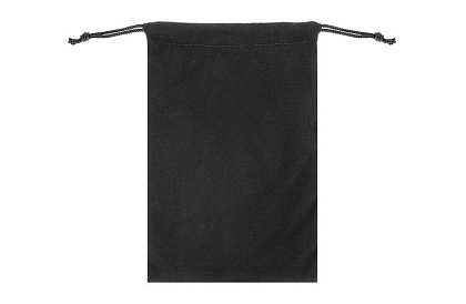 Alvás szett – szemmaszk és fülzár + tok