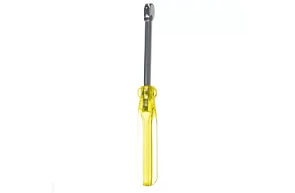 Teljes készlet 40 db dugókulcs háztartási és műhely használatra