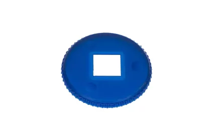 Teljes készlet 40 db dugókulcs háztartási és műhely használatra