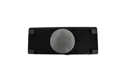 Vákuumos fóliákötő + vákuumzacskók és fóliák