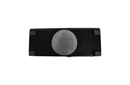 Vákuumos fóliákötő + vákuumzacskók és fóliák