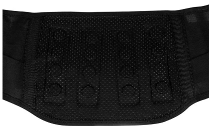 Mágneses gerincöv – 24 mágnesz – 110 cm