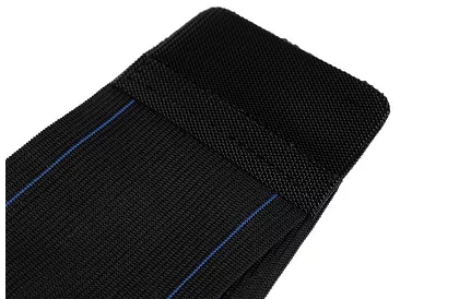 Mágneses gerincöv – 24 mágnesz – 110 cm