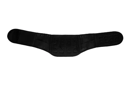 Mágneses gerincöv – 24 mágnesz – 110 cm