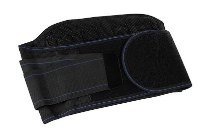 Mágneses gerincöv – 24 mágnesz – 110 cm