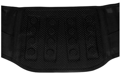 Mágneses gerincöv – 24 mágnesz – 110 cm