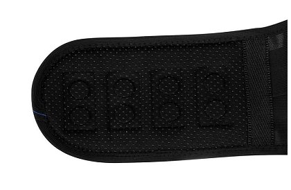 Mágneses gerincöv – 24 mágnesz – 110 cm