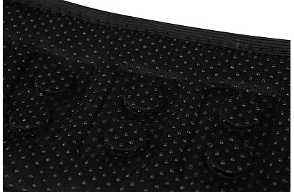 Mágneses gerincöv – 24 mágnesz – 110 cm