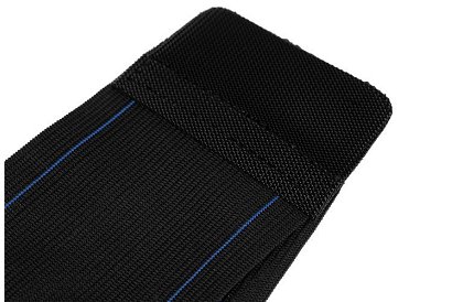 Mágneses gerincöv – 24 mágnesz – 110 cm