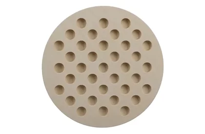 Fa mágneses játék - halacskák fogása