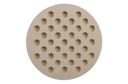 Fa mágneses játék - halacskák fogása