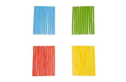 Fa wooden educational mathematical abacus