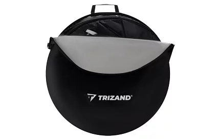 Többfunkciós kemping sátor - zuhanyzó - öltöző