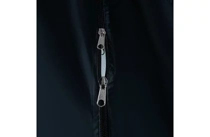 Többfunkciós kemping sátor - zuhanyzó - öltöző