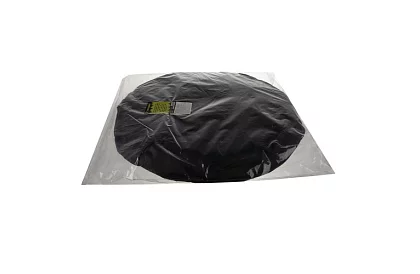 Többfunkciós kemping sátor - zuhanyzó - öltöző