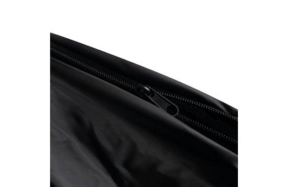 Többfunkciós kemping sátor - zuhanyzó - öltöző