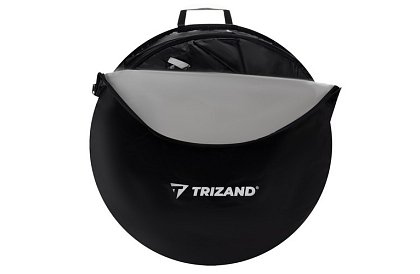 Többfunkciós kemping sátor - zuhanyzó - öltöző