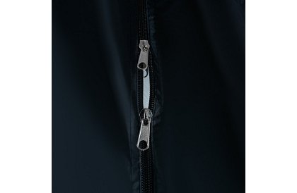 Többfunkciós kemping sátor - zuhanyzó - öltöző