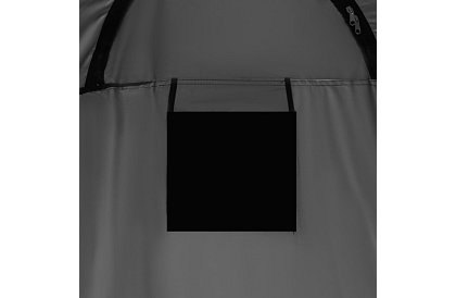 Többfunkciós kemping sátor - zuhanyzó - öltöző