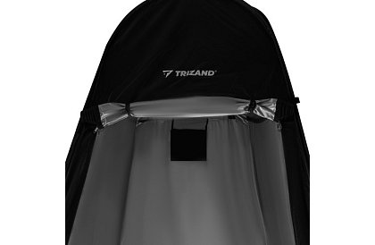 Többfunkciós kemping sátor - zuhanyzó - öltöző