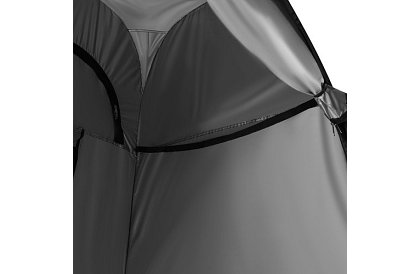 Többfunkciós kemping sátor - zuhanyzó - öltöző