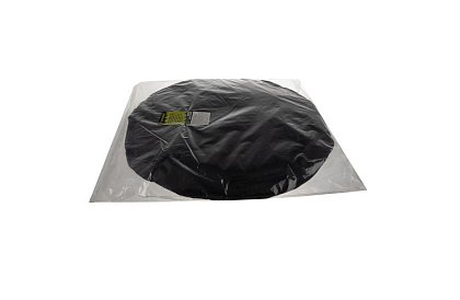 Többfunkciós kemping sátor - zuhanyzó - öltöző