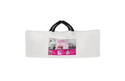 Gyerek sátor – világítással ellátott házikó