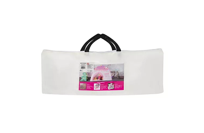 Gyerek sátor – világítással ellátott házikó