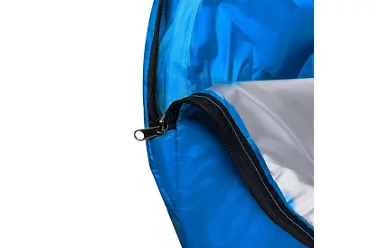 Nagy önlebomló strand sátor – 220 × 120 × 100 cm